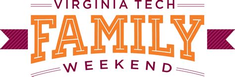 The location of Beyond the Basics will annually rotate between the three locations. . Virginia tech parents weekend 2023